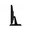 Elo 1717L LED-Monitor, 43,2 cm (17 inch), Touchscreen, 1280 x 1024, Schwarz