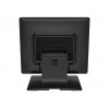 Elo 1717L LED-Monitor, 43,2 cm (17 inch), Touchscreen, 1280 x 1024, Schwarz