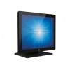 Elo 1717L LED-Monitor, 43,2 cm (17 inch), Touchscreen, 1280 x 1024, Schwarz