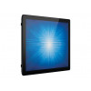 Elo 1991L 90-Series LED-Monitor, 48,3 cm (19 Zoll), Touchscreen, 1280 x 1024