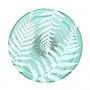 PopSockets PopGrip PlantCore Fern Handygriff und Ständer