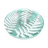 PopSockets PopGrip PlantCore Fern Handygriff und Ständer