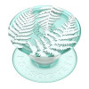PopSockets PopGrip PlantCore Fern Handygriff und Ständer