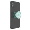 PopSockets PopGrip PlantCore Fern Handygriff und Ständer