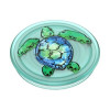 PopSockets PopGrip PlantCore Tortuga Handygriff und Ständer