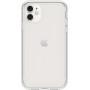 Otter Products OtterBox React Series Rückseitenabdeckung 77-65131 für Apple iPhone 11, transparent