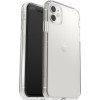 Otter Products OtterBox React Series Rückseitenabdeckung 77-65131 für Apple iPhone 11, transparent
