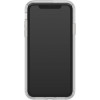 Otter Products OtterBox React Series Rückseitenabdeckung 77-65131 für Apple iPhone 11, transparent