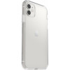 Otter Products OtterBox React Series Rückseitenabdeckung 77-65131 für Apple iPhone 11, transparent