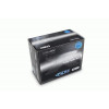 Shuttle PC55 PC-Netzteil, 450 W, nicht modular, grau