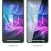 3MK SilkyMatt Pro matte Displayschutzfolie für Nothing Phone 2a / 2a Plus