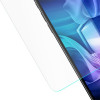 3MK SilkyMatt Pro matte Displayschutzfolie für Nothing Phone 2a / 2a Plus