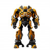 Blokees Transformers Classic Class 23 Bumblebee Sammelfigur 71423