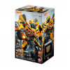Blokees Transformers Classic Class 23 Bumblebee Sammelfigur 71423