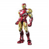 Blokees Marvel Infinity Saga Sammelfigur 73920