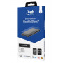 3mk FlexibleGlass Hybridglas für Hammer Iron 5