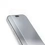 sbs mobile SBS Pure Glass gehärtetes Glas für iPhone 18 Pro Max / 17 Pro Max / 16 Pro Max (1 Stk.)