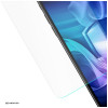 3mk Silky Matt Pro matte Displayschutzfolie für Motorola Edge 50 Pro
