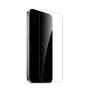 PURO gehärtetes Glas für iPhone 16 Pro Max