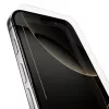 PURO gehärtetes Glas für iPhone 16 Pro Max