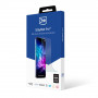 3mk SilkyMatt Pro matte Displayschutzfolie für Realme 12 Pro / 12 Pro+