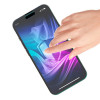 3mk SilkyMatt Pro matte Displayschutzfolie für Realme 12 Pro / 12 Pro+