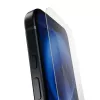 PURO gehärtetes Glas für iPhone 16 Plus / iPhone 15 Plus