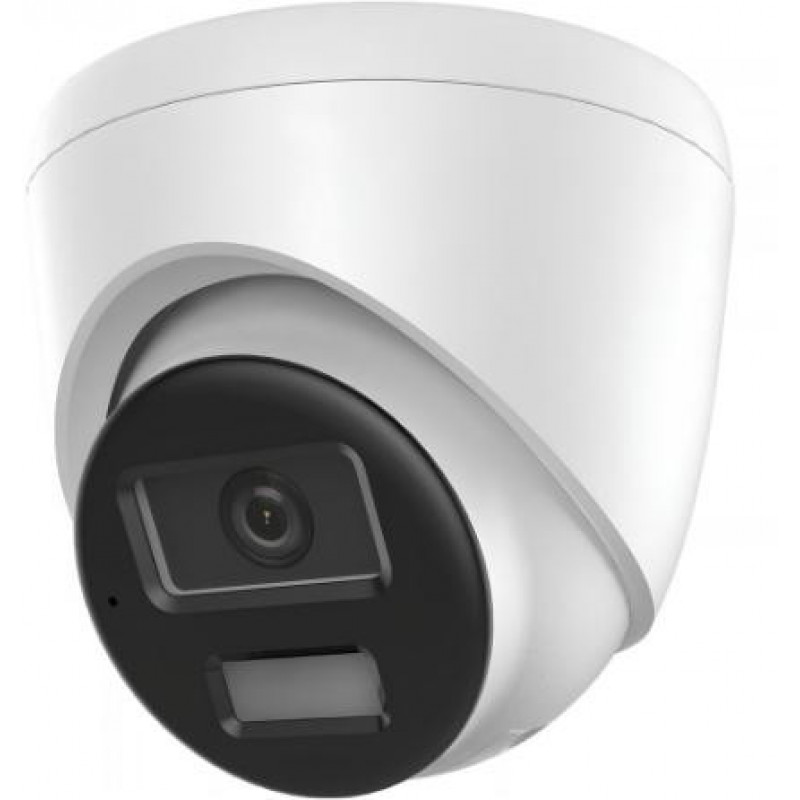 Miton NT-IP138CA-DL IP-Kamera, 8 MP, 2.8 mm