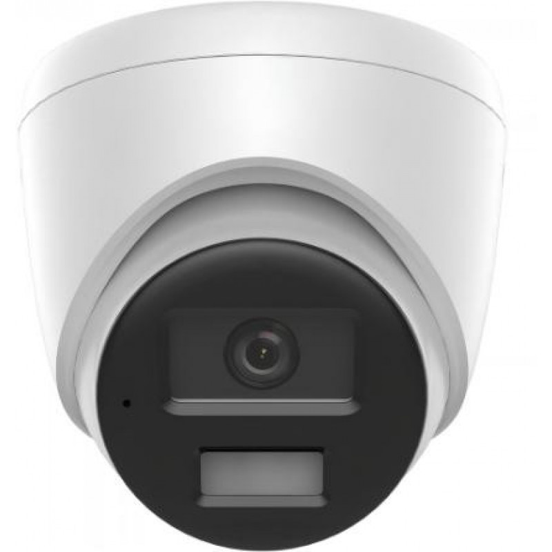 Miton NT-IP138CA-DL IP-Kamera, 8 MP, 2.8 mm