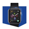 3mk FlexibleGlass Watch Hybridglas für Xiaomi Redmi Watch 4