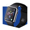 3mk FlexibleGlass Watch Hybridglas für Xiaomi Redmi Watch 4