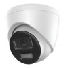 Miton NT-IP136CA-DL IP-Kamera, 6 MP, 2.8 mm