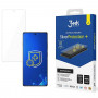 3mk SilverProtection+ antimikrobielle Schutzfolie für OnePlus 12R