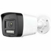 Miton NT-IP104CA-DL IP-Kamera, 4 MP, 2.8 mm