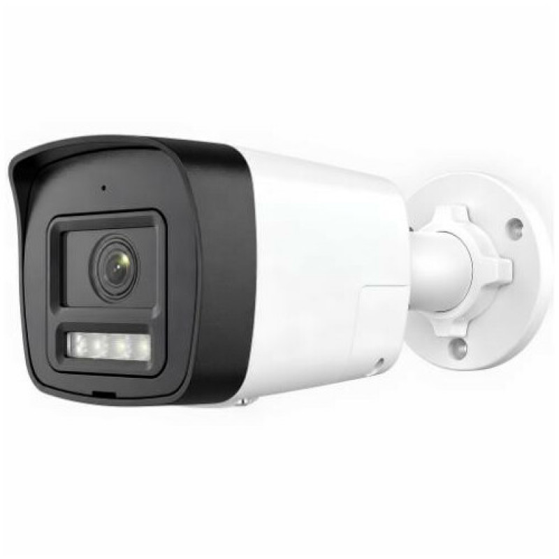 Miton NT-IP104CA-DL IP-Kamera, 4 MP, 2.8 mm
