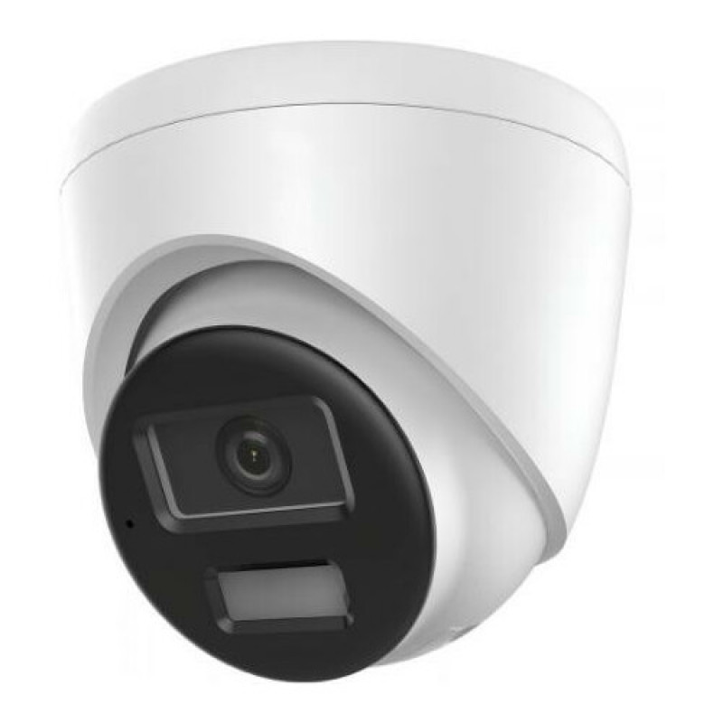 Miton NT-IP134CA-DL IP-Kamera, 4 MP, 2.8 mm