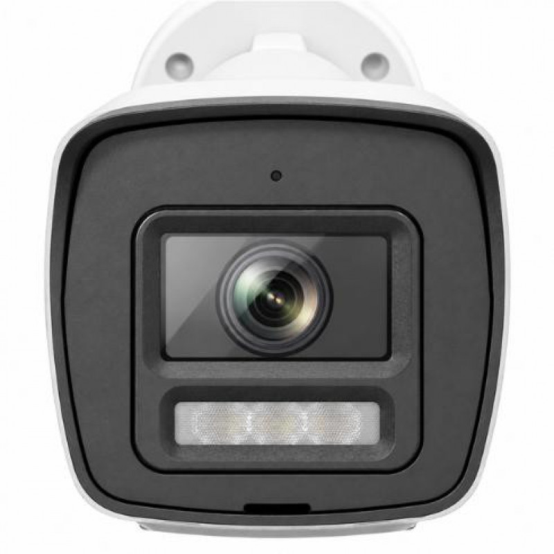 Miton NT-IP106CA-DL IP-Kamera, 6 MP, 2.8 mm
