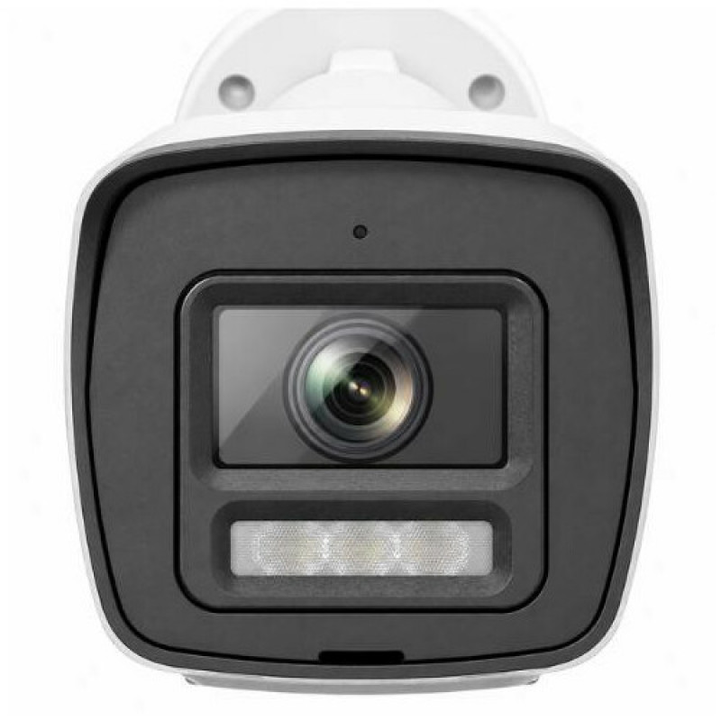Miton NT-IP106CA-DL IP-Kamera, 6 MP, 2.8 mm