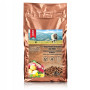 O'Canis Premium Trockenfutter für Hunde mit Lamm, Hirse, Kartoffeln und Roter Bete, 6 kg