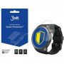 3mk Watch Protection FlexibleGlass Hybridglas für Amazfit Balance (3 Stk.)