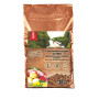 O'Canis Premium Ente mit Hirse, Kartoffeln und Roter Bete Trockenfutter für Hunde, 12 kg