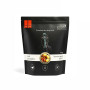 O'Canis SOFT halbfeuchtes Hundefutter mit Pferdefleisch, 3 kg