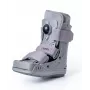 Rehafund AIR WALKER SHORT O-1181/M kurze Knöchel-Fuß-Orthese