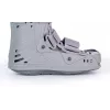 Rehafund AIR WALKER SHORT O-1181/M kurze Knöchel-Fuß-Orthese