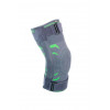 Rehafund O-1210/L elastische Kniebandage mit Gelenk