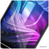 3mk Silky Matt Pro matte Displayschutzfolie für Honor Magic6 Pro