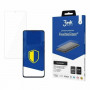 3MK FlexibleGlass Xiaomi Redmi Note 13 4G Hybridglas Displayschutzfolie