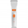 Valera Swiss Excellence Smart WH kabelloser Haarschneider, 46 mm
