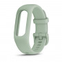 Garmin vívosmart 5 Ersatzarmband, Cool Mint, Small/Medium (010-13201-02)
