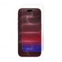 Belkin Titan SmartShield Pro Displayschutzfolie für iPhone 17 Pro (OVA296HQ)